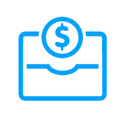 Временная Регистрация в Анапе Временная Прописка в Анапе